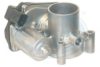 ERA 556169 Throttle body